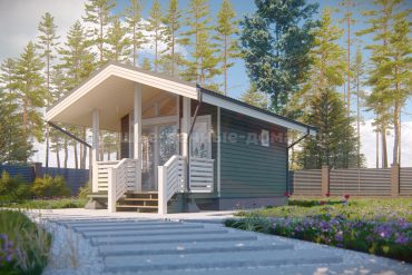 001 001